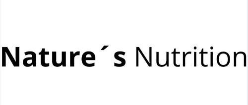 Nature´sNutrition.store